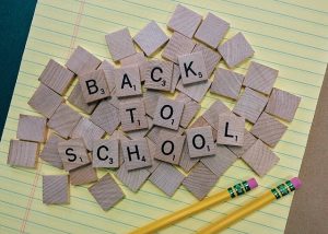 back-to-school-1622789_640