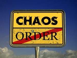 chaos-485491_640